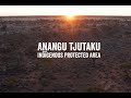 Anangu Tjutaku Indigenous Protected Area
