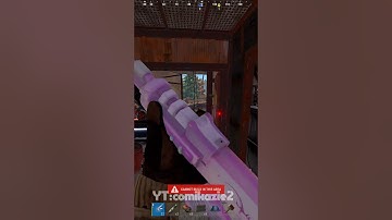 stopping the offline raiders  #rust