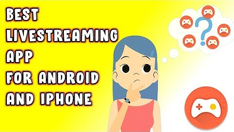 Best Streaming  App for Android and Iphone | Full Tutorial | Omlet Arcade (Tagalog/Filipino)