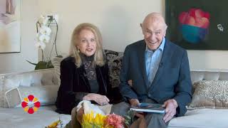 Preserving Memories of a Lifetime
