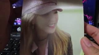Red Velvet Selfie Book #2: Lovely Days in Slovenia