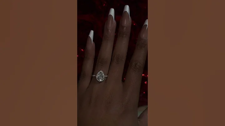 Things I have done so far as a 2025 Bride 💍 #bridetobe #weddingplanning #wedding #bride