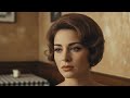 Resta Qui Amore Mio Italian Vintage Love Song 1960s Pop 