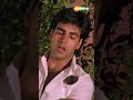Hatya Kitna Intezar Tera Aur Main Karoon YT Short 01