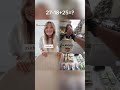 #pov #funny #viral #fypシ#foryou #foryoupage #youtube #youtubeshorts