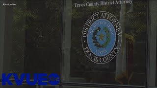 Hays and Travis County resume in-person trials | KVUE