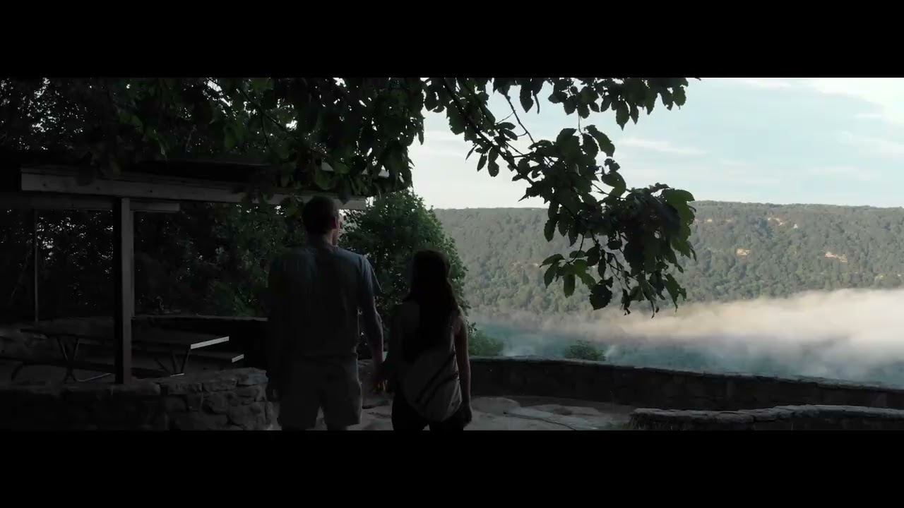 RILTIM - Sea (Music Video)
