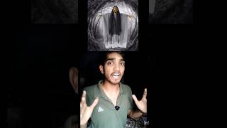 Meet To Ghost 👻 #quiz #ytshorts #shorts #facts #ghost