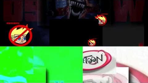 86 Shuric Scans With Are Sliding