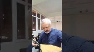 Aşık Kenan İnkayalı - Yıllara Ne Diyeceğim....