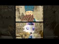 【あつもりで再現】パリピ孔明 チキチキバンバン #shorts