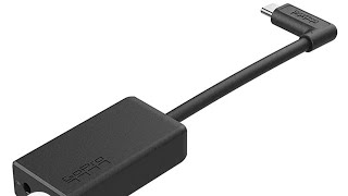Hero GoPro Mic Adapter | Unboxing | Hero GoPro Mic Problem
