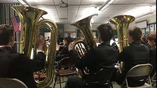 IMG 1796