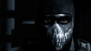 Is CoD Ghost Worth Getting?