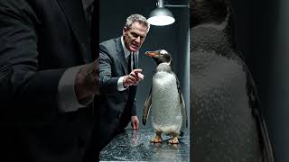 #viralvideo #lifeisbutadream #games #new #whowillbemylifepartnerta #bestgameplay #funny #cat #cute #