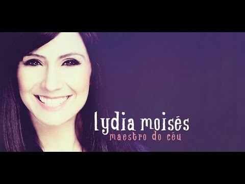 cd maestro do ceu lydia moises playback cd maestro do ceu lydia moises playback