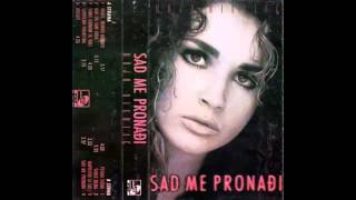 Maja Nikolic - Odlazi - Audio 1995 Hd