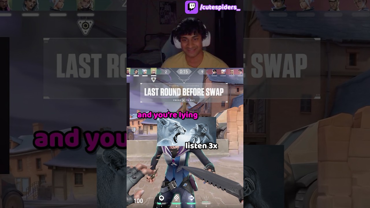 W ragebait… twitch: cutespiders_ #valorant