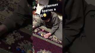 24 Февраля 2024 Г.