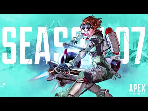 超APEX LEGENDSっていうゲームおもしろいらしいな？ - 超APEX LEGENDSっていうゲームおもしろいらしいな？