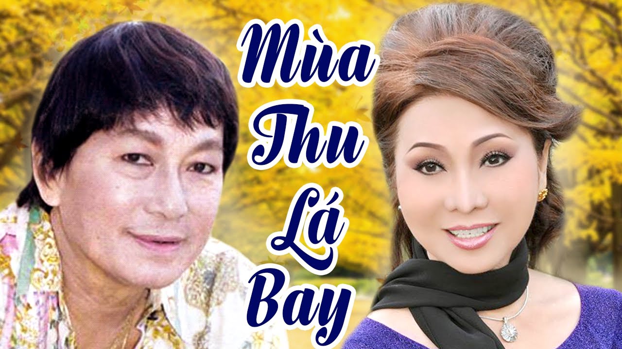 Cải Lương Siêu Hay 