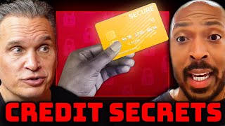 How to RAISE Your Credit Score & Make MORE Money! (Credit Card Hacks, Trade Lines & More)