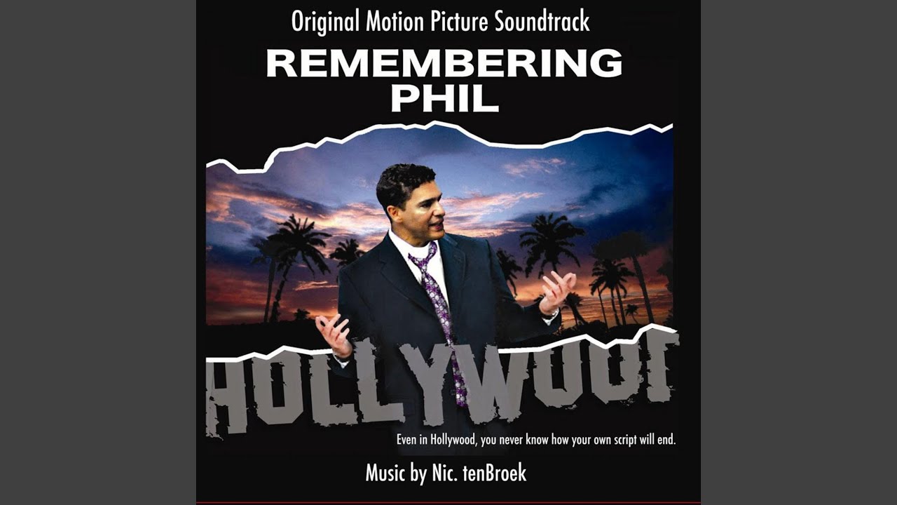 Watch Realization (feat. Michael Wolff) on YouTube Watch Realization (feat. Michael Wolff) on YouTube