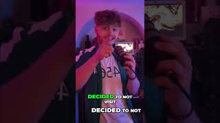 Squid Game Season 1S Perfection & Season 2S Flaws