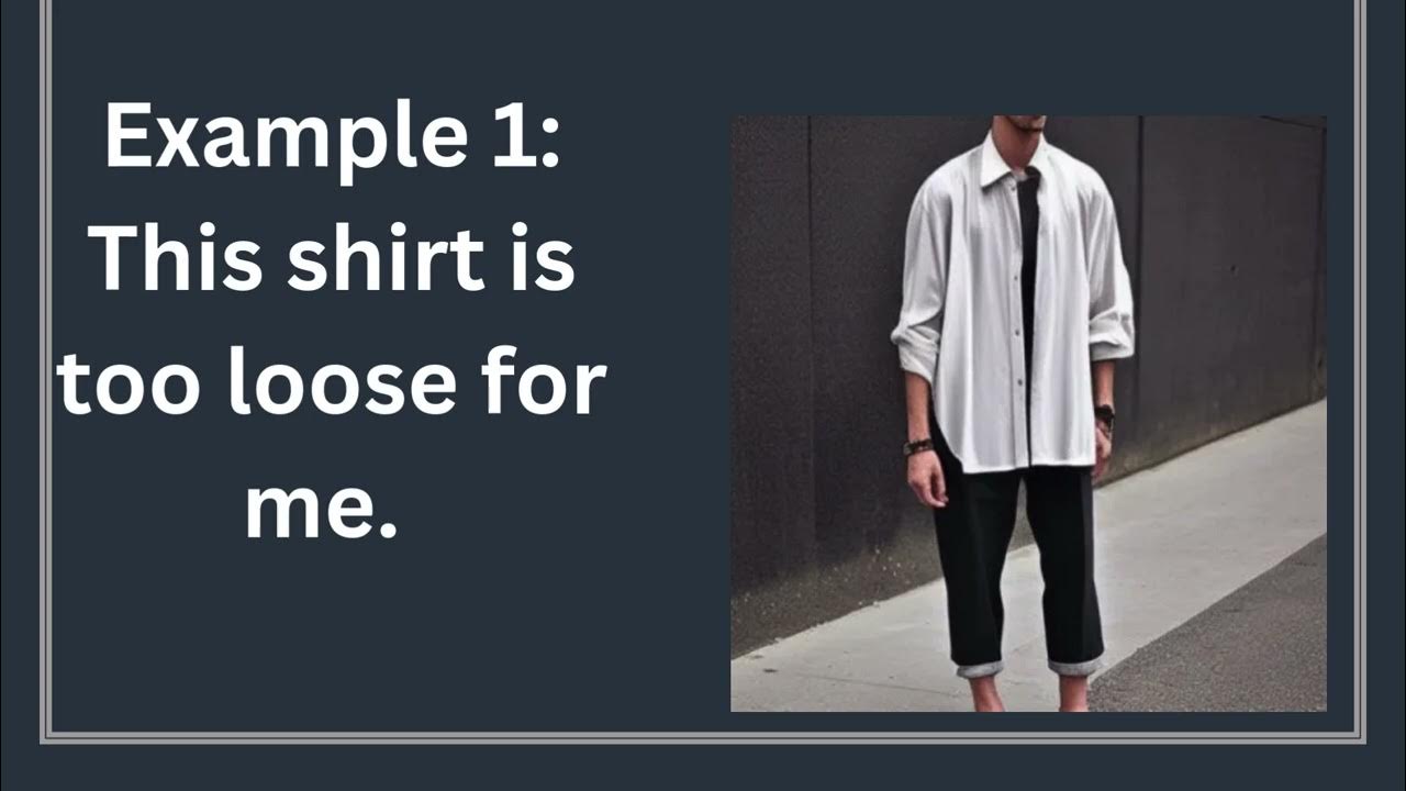 What Is Loose And Lose Difference YouTube what-is-loose-and-lose-difference-youtube