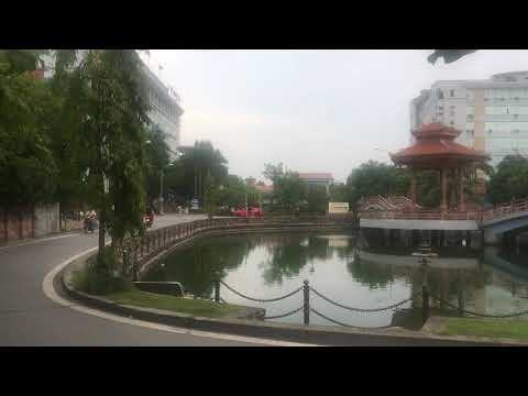 Hai Duong Provincial general hospital