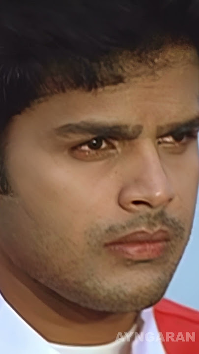 Iyarkai -  Climax Scene   | #iyarkai  | Shyam | #vidyasagar  | #ayngaran  #shorts
