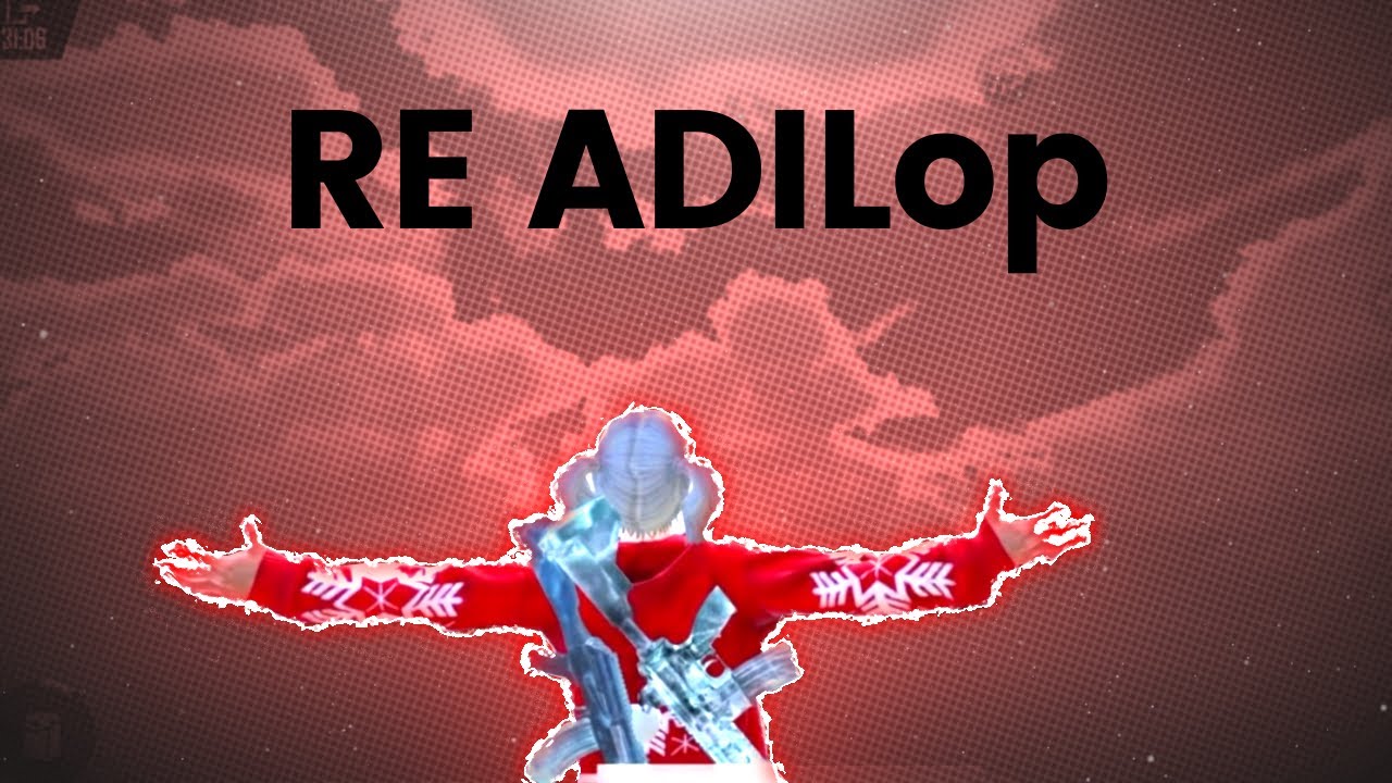competitive-frags-pubg-mobile-re-adilop-youtube