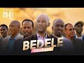 Kiruuseedii Guddaa Magaalaa Beddelleetti Bitootessa 29 Hanga Ebala 01 Bara 2015tti 