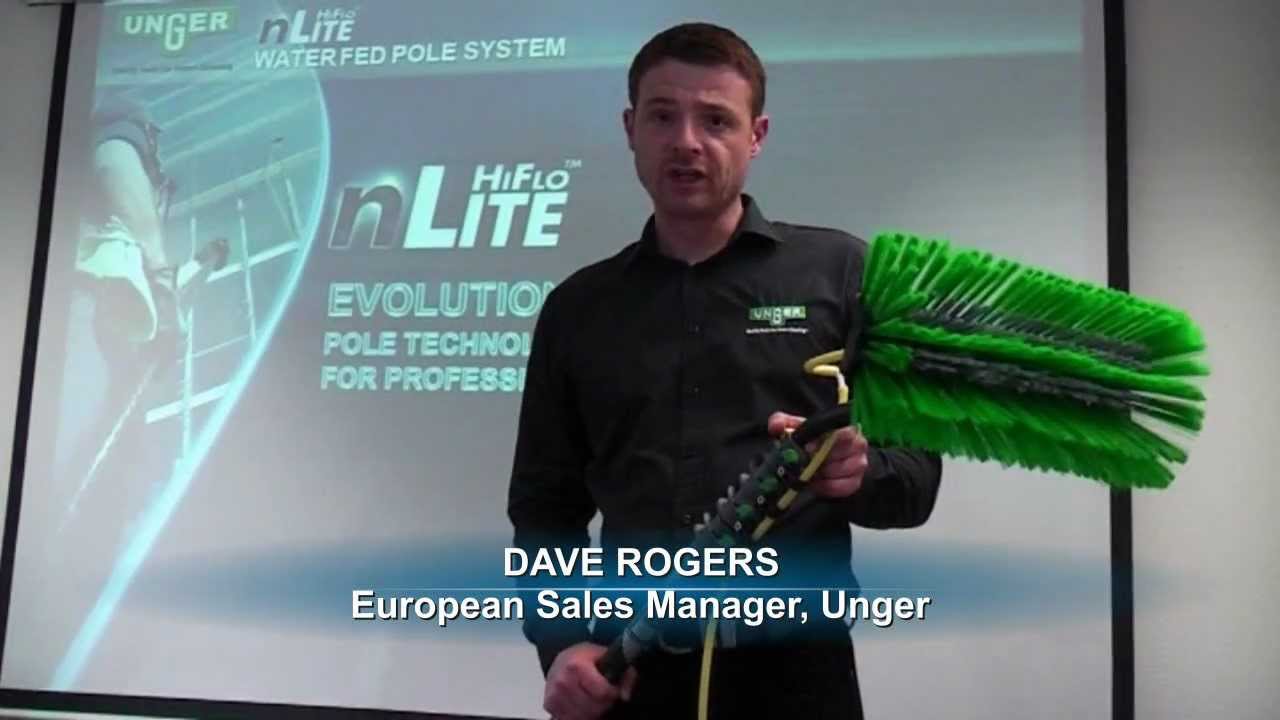 nLite Connect Concept - Video (Unger) - YouTube