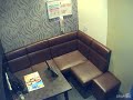Syrup16g/不眠症【うたスキ動画】