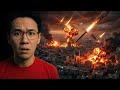 U.S. Did Something to END Iran's Terror... Nobody Expected This