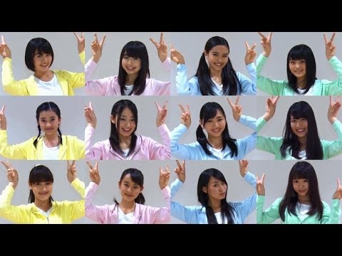 X21 / キヨミ・ソング (gwiyomi song) フリビデオ