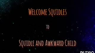 New Intro