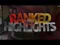 Ranked Highlights #63 | Critical Ops