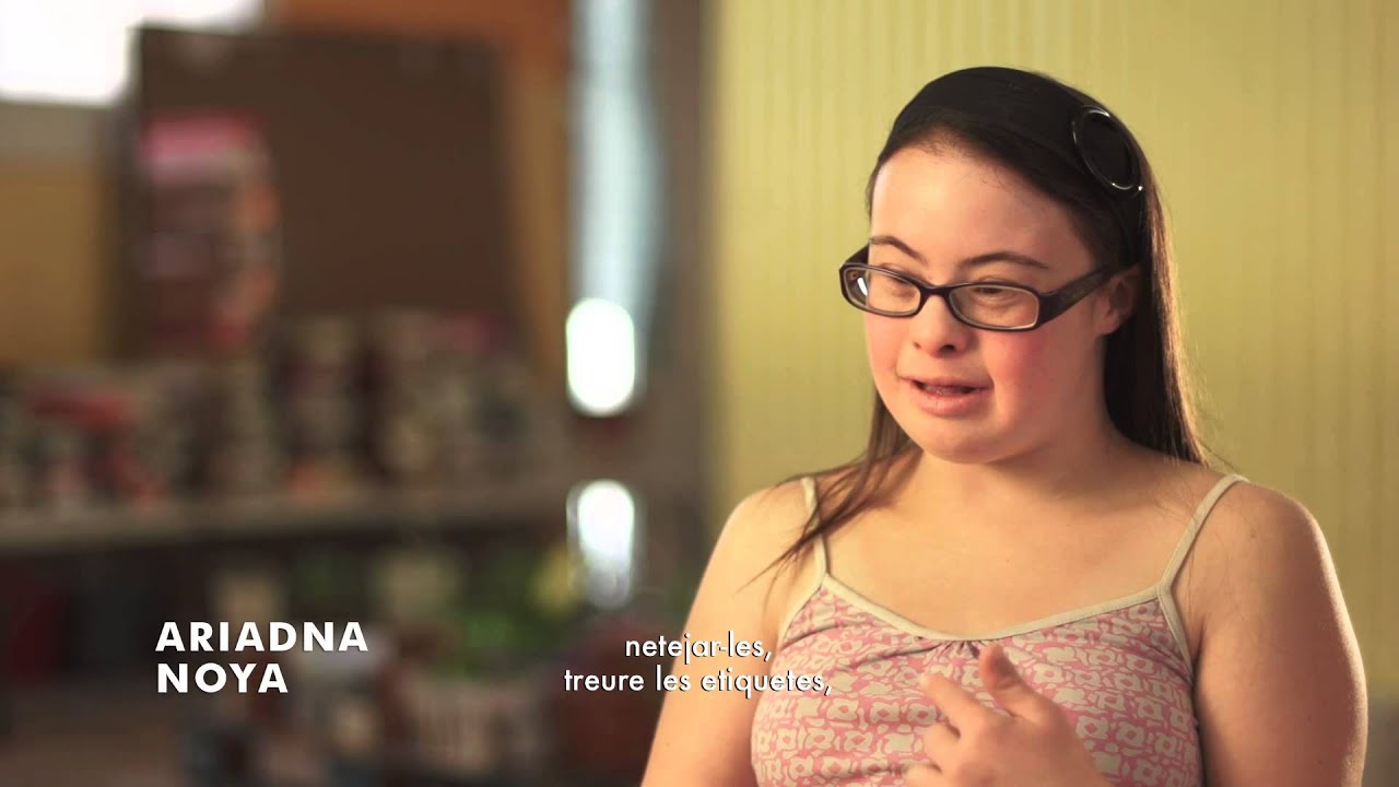 kxan traffic Llums de Nadal per ser vistos