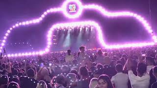 Murat Boz Konser Diyarbakir