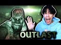 THE FINALE!! | OUTLAST Ep.3