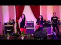 Video Musical