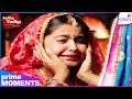 Balika Vadhu | Ep. 97 | Sugna's Father In Law Warns To Break The Relation-Why? | Colors TV