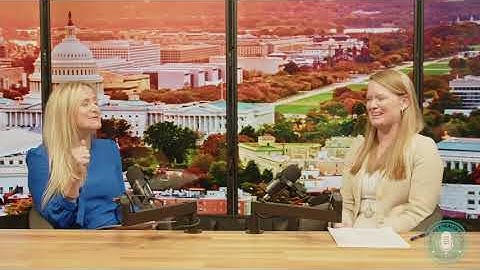 340B Myth Debunked #2: The Program Impacts Clinical Decision-Making