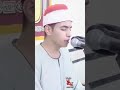 القارئ أحمد علي دراز سورة مريم
