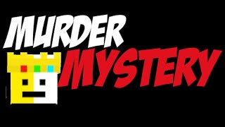 Murder Mystery Hiding Spots