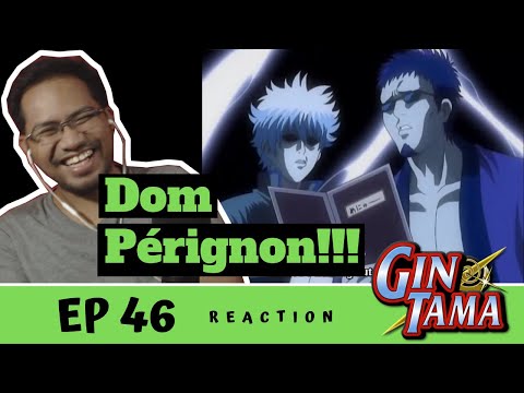 Gintama-Episode-46-[REACTION]-