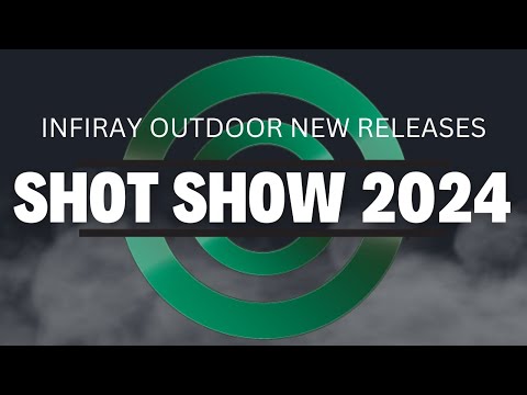 Technology news and reviews image