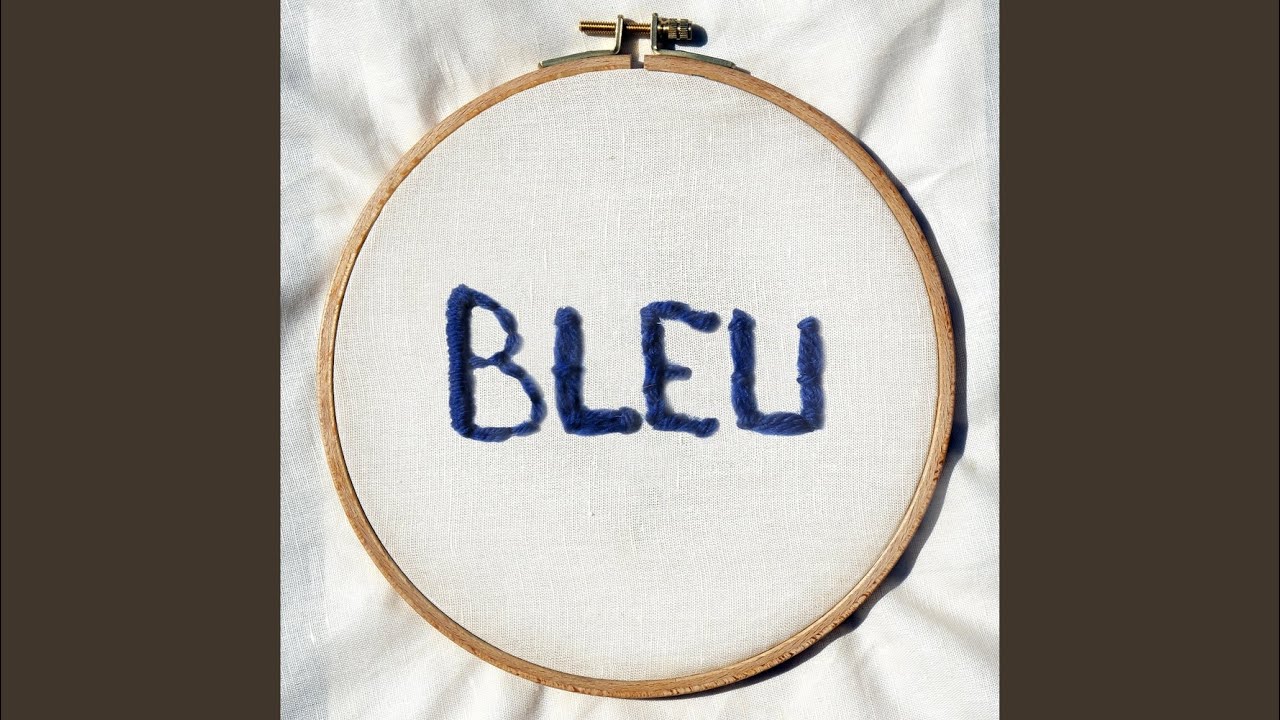 Guarda Bleu su YouTube Guarda Bleu su YouTube